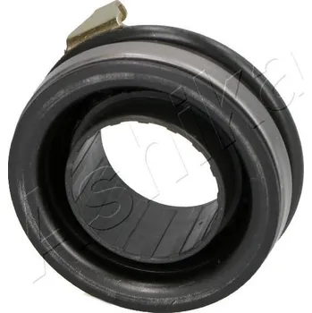 Spojka Vysouvací ložisko ASHIKA 90-0H-H10