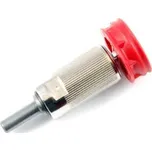 Euro-Locks B820-0012