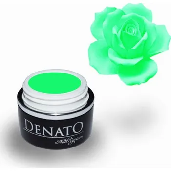 DENATO s.r.o. FORMING Colour Gel 8