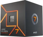 AMD Ryzen 7 7700 (100-100000592BOX)