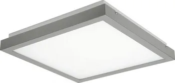 LED panel Kanlux Tybia M 24646