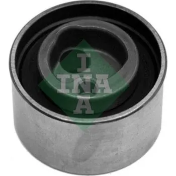 Napínací kladka, ozubený řemen Schaeffler INA 531 0168 20