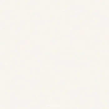 Tapeta Vliesová tapeta na zeď, imitace režné látky 148690, Paradise, Esta Home