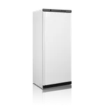 Tefcold UR 600 ST chladící skříň bílá