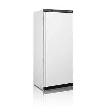 Tefcold UR 600 ST chladící skříň bílá