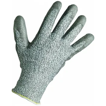 Pracovní rukavice Rukavice JUNGO, proti proříznutí tř.5 dle EN 388 (vel. 10 (XL) / 1pár)