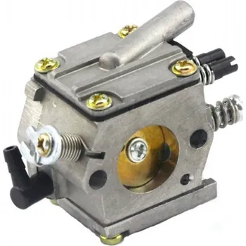 Karburátor Karburátor pro Stihl 038,MS380 (typ ZAMA)