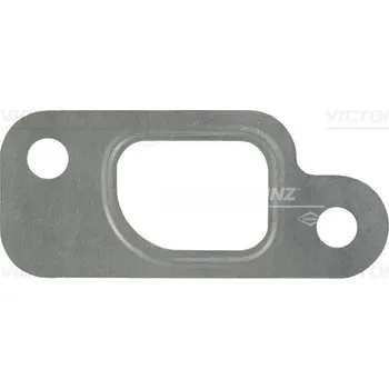 Těsnění motoru Těsnění, kolektor výfukových plynů VICTOR REINZ 71-34117-00