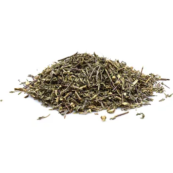 FromNature Tymián nať – řezaná Množství: 50g