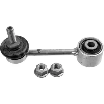 Zavěšení kol Tyč/vzpěra, stabilizátor LEMFÖRDER 35432 01