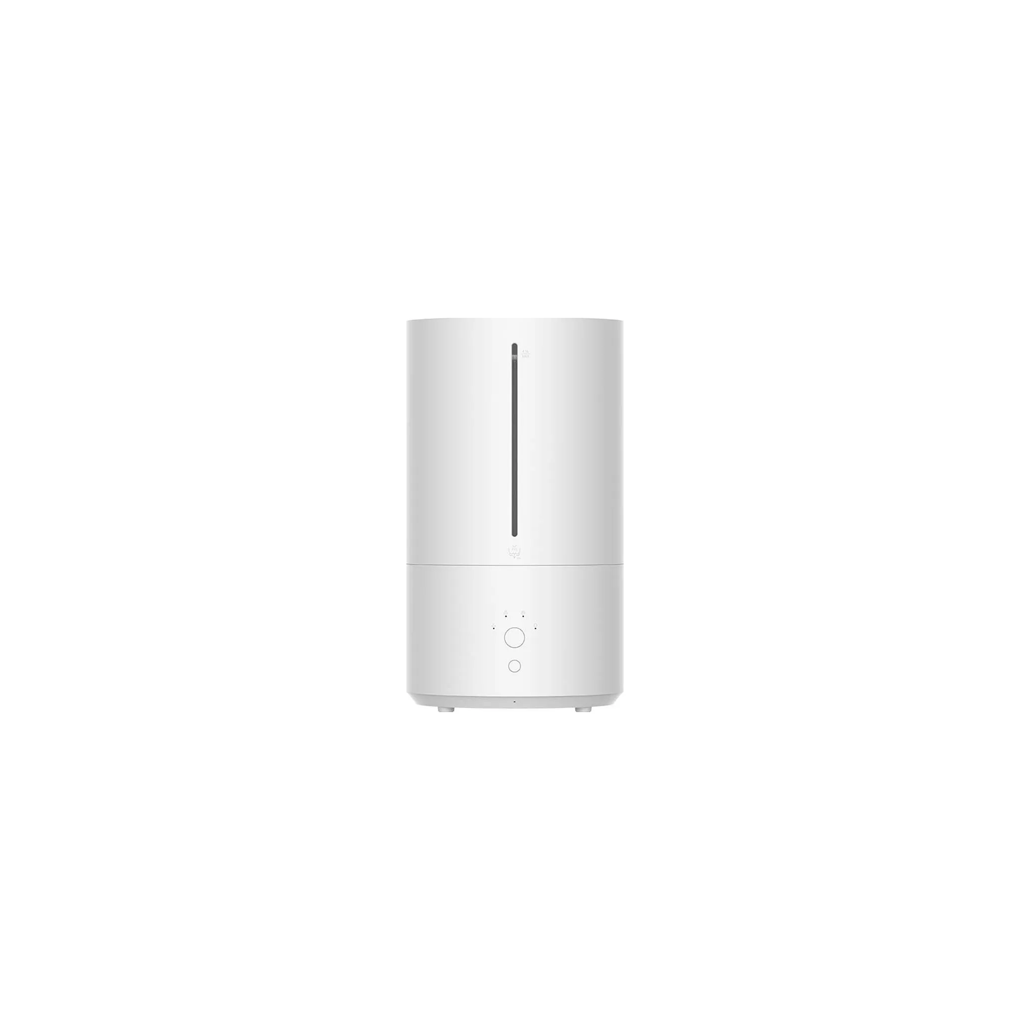 Fotografie 1 - Zvlhčovač vzduchu Xiaomi Smart Antibacterial Humidifier 2 39953