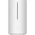 Zvlhčovač vzduchu Xiaomi Smart Antibacterial Humidifier 2 39953