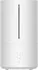 Zvlhčovač vzduchu Xiaomi Smart Antibacterial Humidifier 2 39953