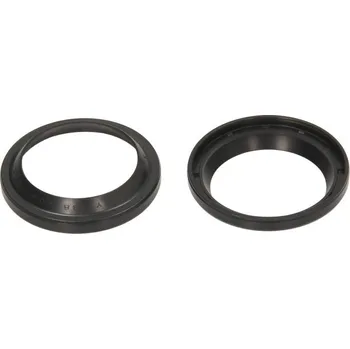 Prachovky do předních vidlic All Balls KAWASAKI KX 250 rok 80-81