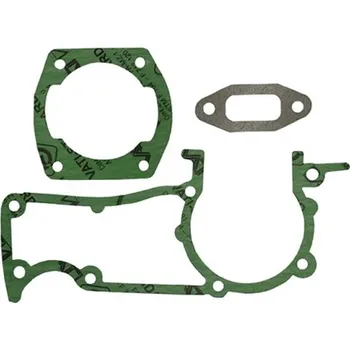 Sada těsnění pro Husqvarna 365,371