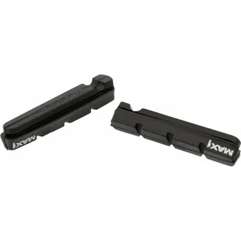 Sunrace Brzdové silniční špalíky Max1 55mm