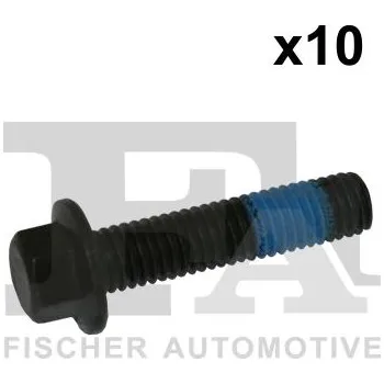 Autodílna šroub ORIGINÁL, FOR 1382687