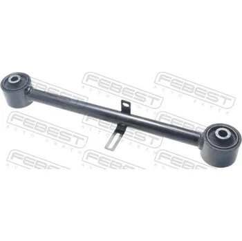 Zavěšení kol Řídicí páka, zavěšení kol FEBEST 0125-LC100R1