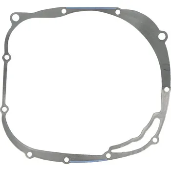 Těsnění víka spojky YAMAHA XJR 1300 SP rok 99-01