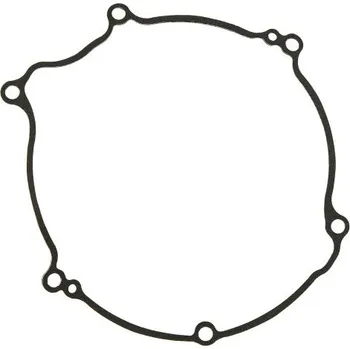 Těsnění víka spojky KAWASAKI KX 125 rok 03-08