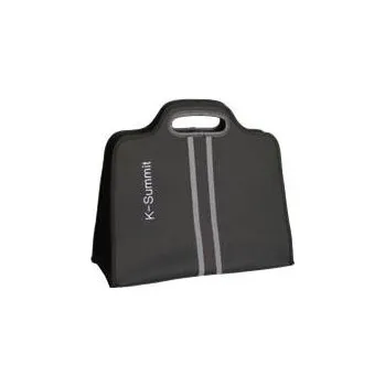 Sněhové řetězy Taška Thule König 51252 pro K-Summit XXL a VAN