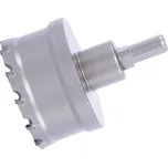 XTline P11604 140 mm