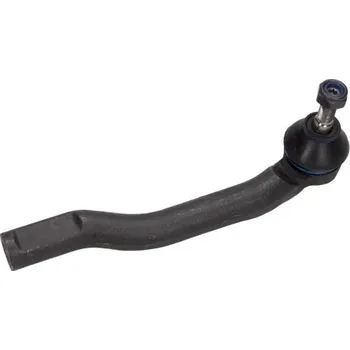 Táhlo řízení Hlava příčného táhla řízení MAXGEAR 69-0775