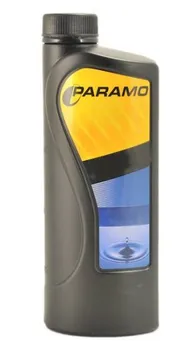 Převodový olej Paramo PP 7