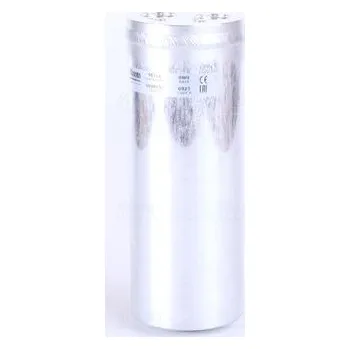 Sušič klimatizace Sušárna, klimatizace NISSENS 95314