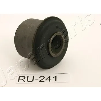 Zavěšení kol Uložení, řídicí mechanismus JAPANPARTS RU-241