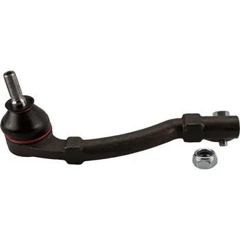 Táhlo řízení Hlava příčného táhla řízení TRW JTE286