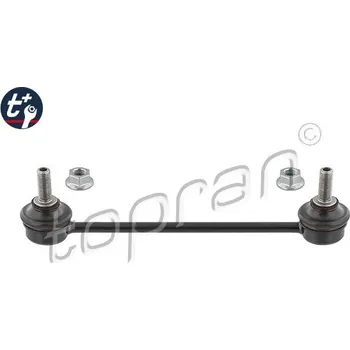 Tyč/vzpěra, stabilizátor TOPRAN 701 487