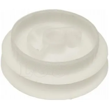 Motorová pila Startovací kladka pro Stihl 009,010,011,012