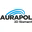 Aurapol