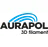 Aurapol