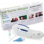 Imutest Allergy Check 1 ks