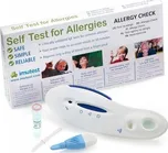 Imutest Allergy Check 1 ks