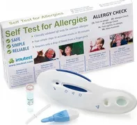 Imutest Allergy Check 1 ks
