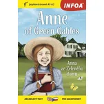 Anna ze Zeleného domu/Anne of Green…