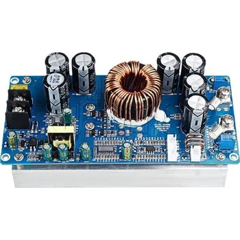 Hadex M411B