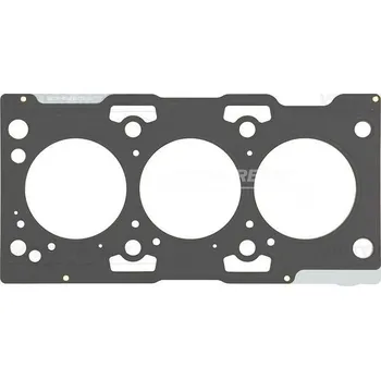 Těsnění motoru Těsnění, hlava válce VICTOR REINZ 61-53355-00