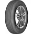 Letní osobní pneu DELINTE DS2 235/45 R18 98W XL