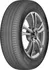 Letní osobní pneu DELINTE DS2 235/45 R18 98W XL