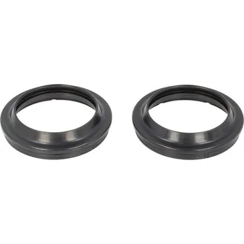 Prachovky do předních vidlic All Balls DUCATI 1200 Monster rok 1