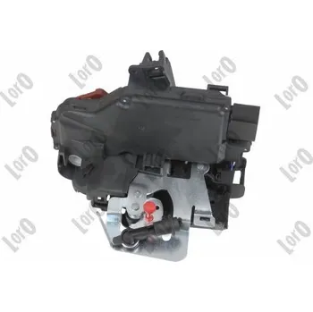 Autozámek Zámek dveří ABAKUS 132-003-027