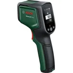 BOSCH AdvancedTemp 0603683200