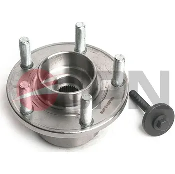 Sada ložisek kol JPN 10L9013-JPN