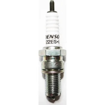 Motodíl Svíčka DENSO standard BMW K 100 rok 90-93