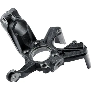 Těhlice přední levá Seat Altea Leon II Toledo III