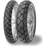 Metzeler Tourance 120/80 R18 62 S TT